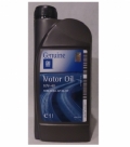 Opel 10W40 1L