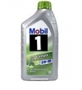 Mobil ESP Formula 5W30 1L