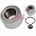 Rulment roata spate Fag 713697070
