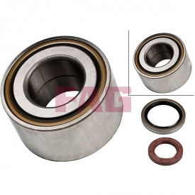 Rulment roata spate Fag 713626580