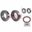 Rulment roata spate Fag 713667040