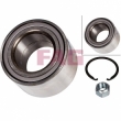 Rulment roata spate Fag 713619750