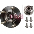Rulment roata spate Fag 713619800