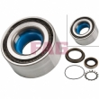 Rulment roata spate Fag 713613880