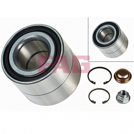 Rulment roata spate Fag 713623480