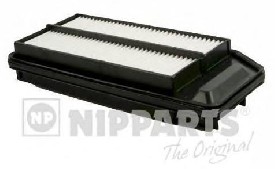 Filtru aer Nipparts