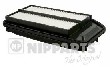 Filtru aer Nipparts