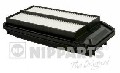 Filtru aer Nipparts