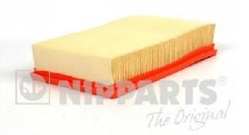 Filtru aer Nipparts