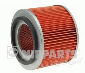 Filtru aer Nipparts