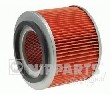 Filtru aer Nipparts