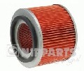 Filtru aer Nipparts