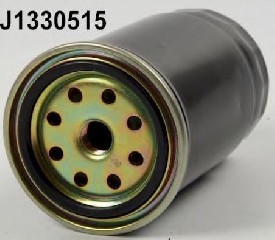 Filtru combustibil Nipparts