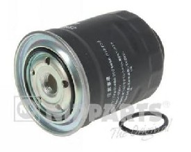 Filtru combustibil Nipparts