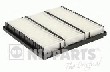 Filtru aer Nipparts