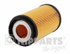 Filtru ulei Nipparts