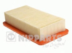 Filtru aer Nipparts