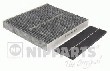 Filtru aer habitaclu Nipparts