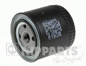 Filtru ulei Nipparts