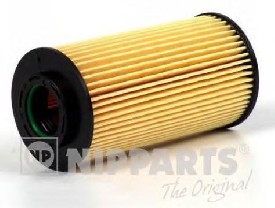 Filtru ulei Nipparts