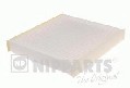 Filtru aer habitaclu Nipparts