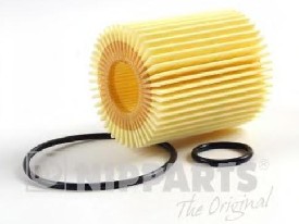 Filtru ulei Nipparts