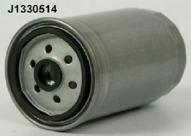 Filtru combustibil Nipparts