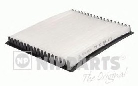 Filtru aer habitaclu Nipparts