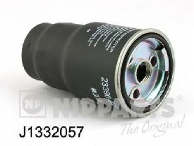Filtru combustibil Nipparts