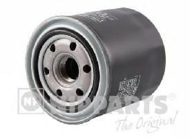 Filtru ulei Nipparts