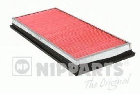 Filtru aer Nipparts