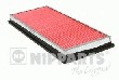 Filtru aer Nipparts