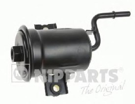 Filtru combustibil Nipparts