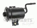 Filtru combustibil Nipparts