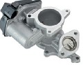 Supapa EGR SIEMENS VDO 408-275-002-001Z
