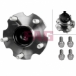 Rulment spate FAG 713618840