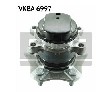 Rulment spate SKF VKBA6997