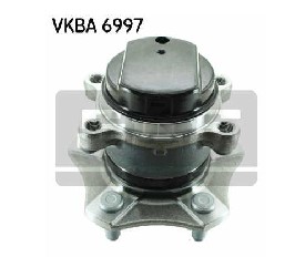 Rulment spate SKF VKBA6997