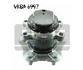 Rulment spate SKF VKBA6997