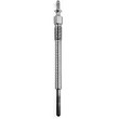 Bujie incandescenta Beru GN059