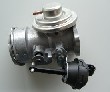 Supapa EGR Wahler 7372D/1