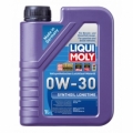 Liqui Moly 0W30 Synthoil Longtime 1L