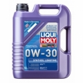 Liqui Moly 0W30 Synthoil Longtime 5L 8977