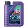 Liqui Moly 0W40 Synthoil Energy 1L 9514