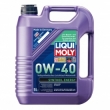 Liqui Moly 0W40 Synthoil Energy 5L 9515