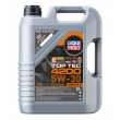 Liqui Moly 5W30 Top Tec 4200 5L 8973