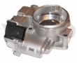 Clapeta acceleratie Siemens VDO A2C59511698