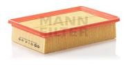 Filtru aer MANN C 25 100