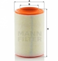 Filtru aer MANN C15007