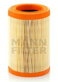 Filtru aer MANN C15005
